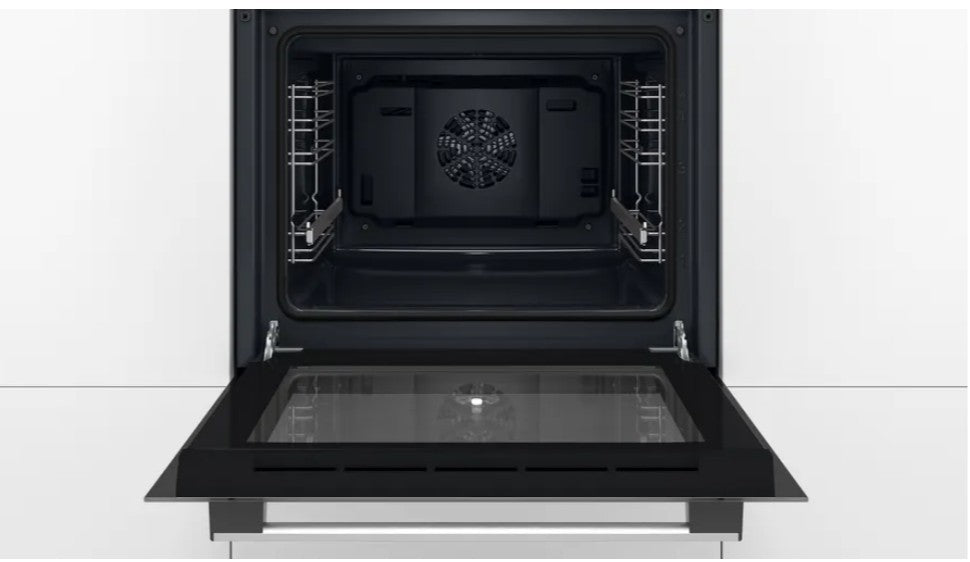 Oven Serie 2 HBF114ES0