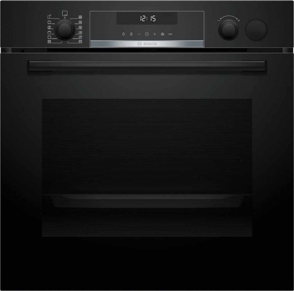 Oven HRG578CB7