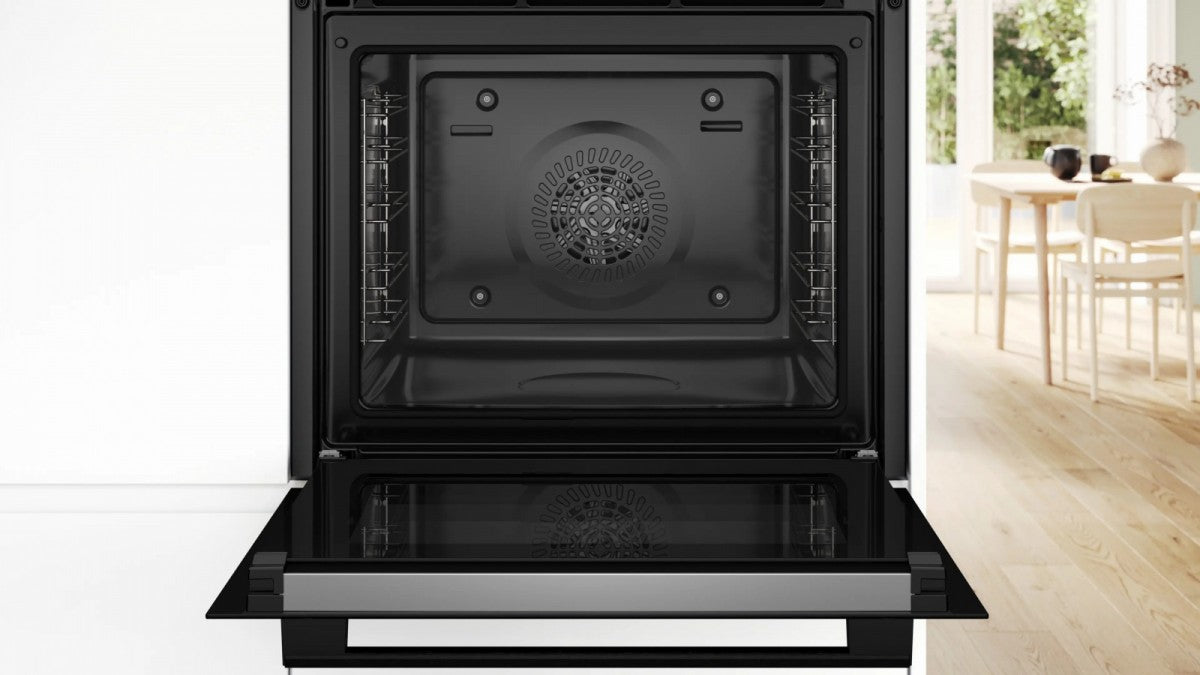 Oven HRG578CB7