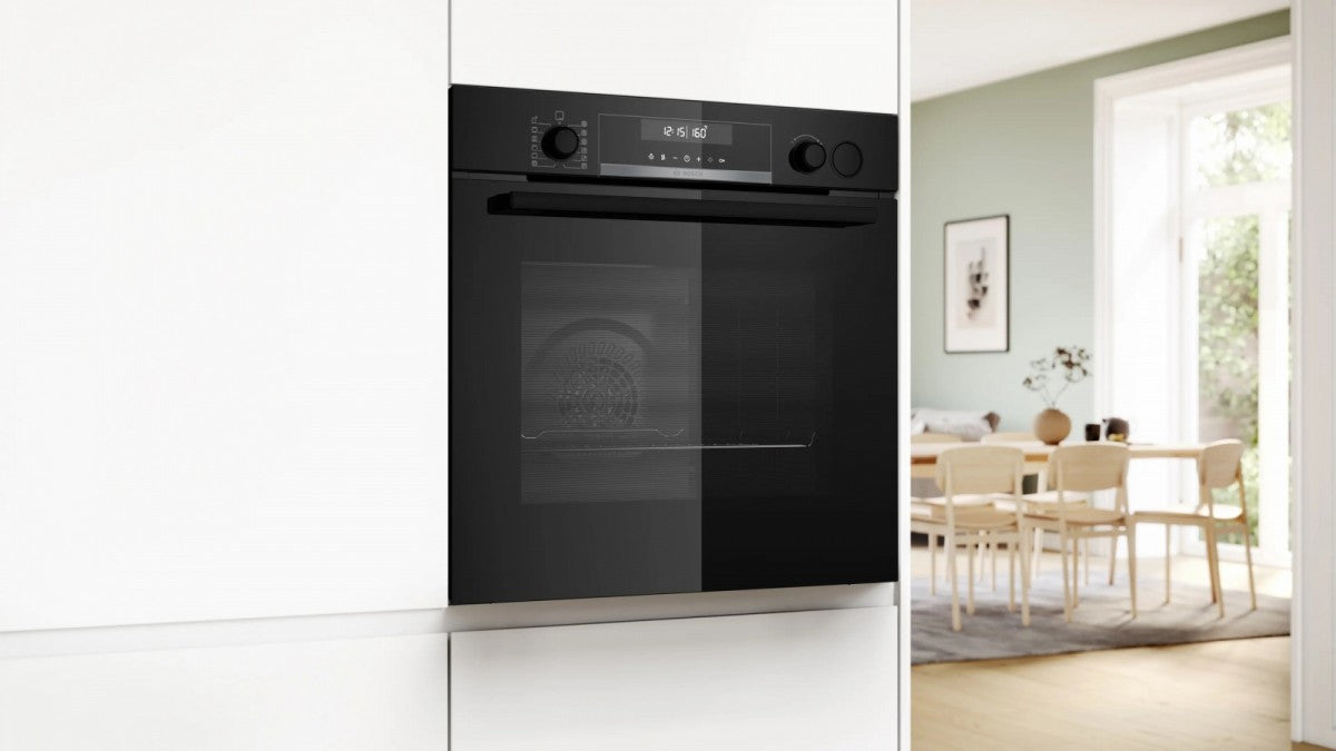 Oven HRG578CB7