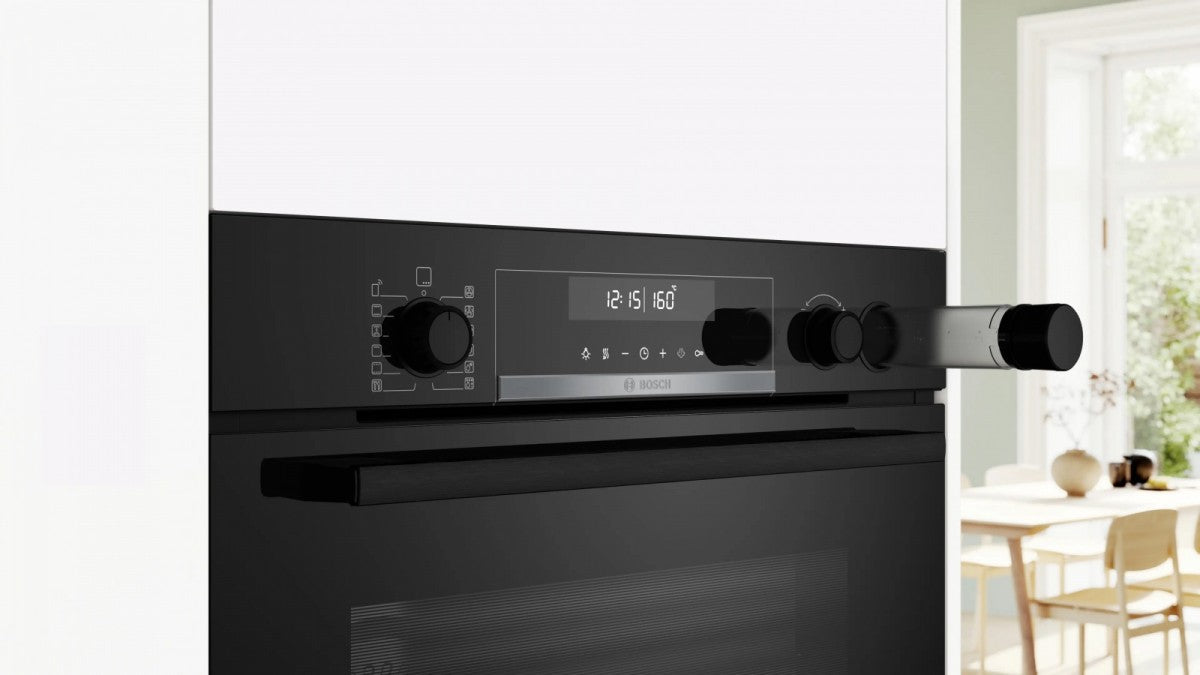 Oven HRG578CB7