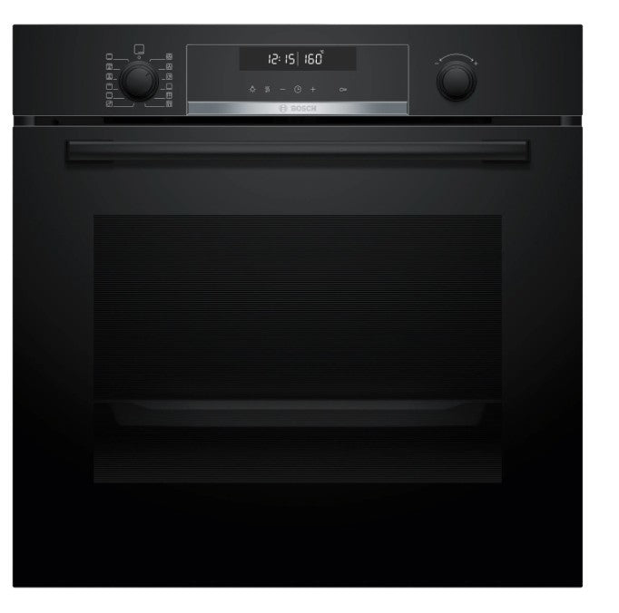 HBG578EB3 Oven with AirFry