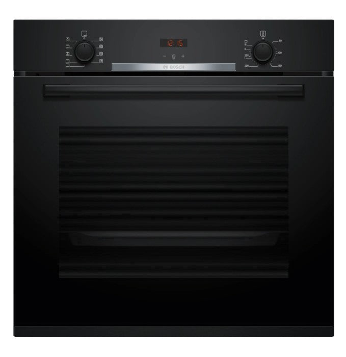 HBA334EB4 Oven