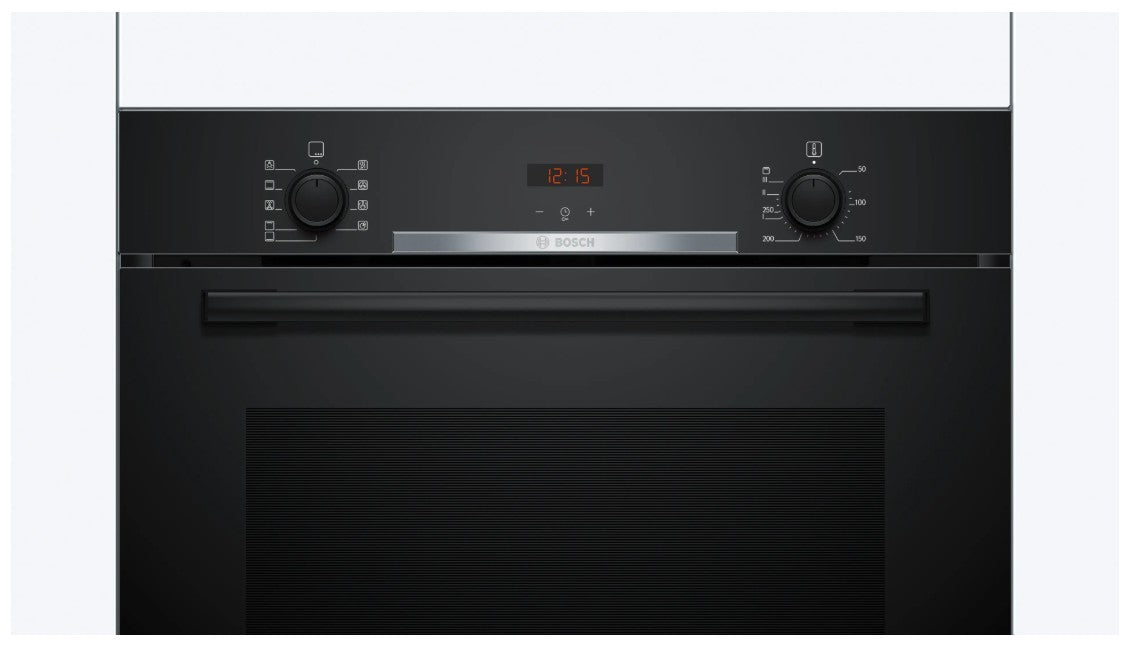 HBA334EB4 Oven