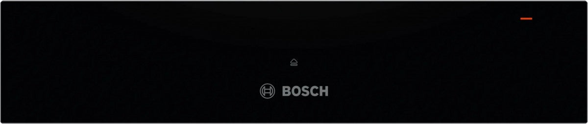 Warming drawer BIC510NB0