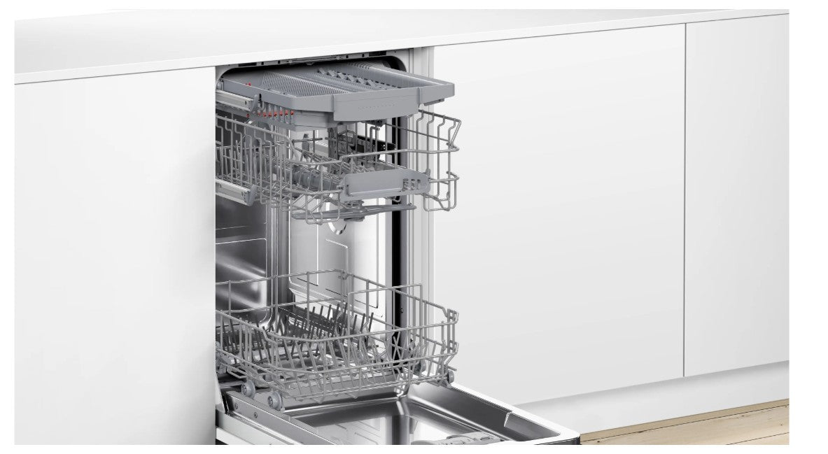 SPV4EMX61E Dishwasher