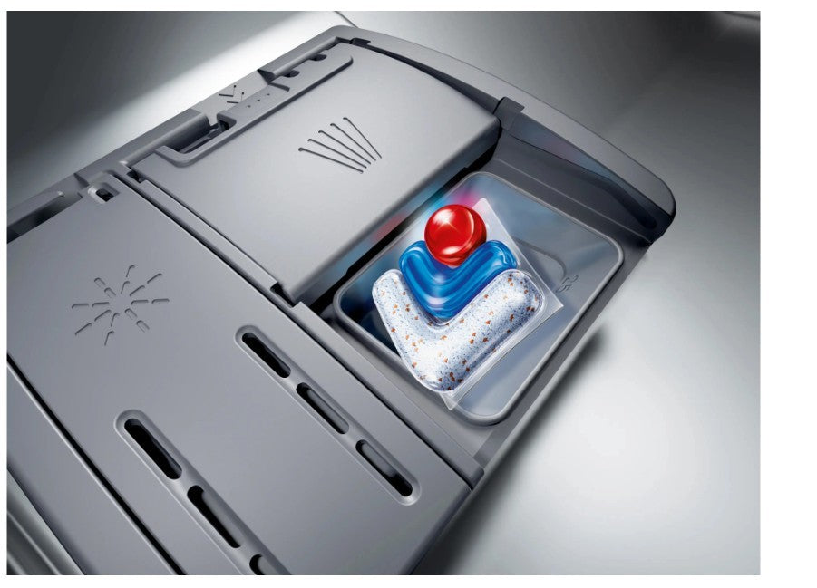 SPV4EMX61E Dishwasher