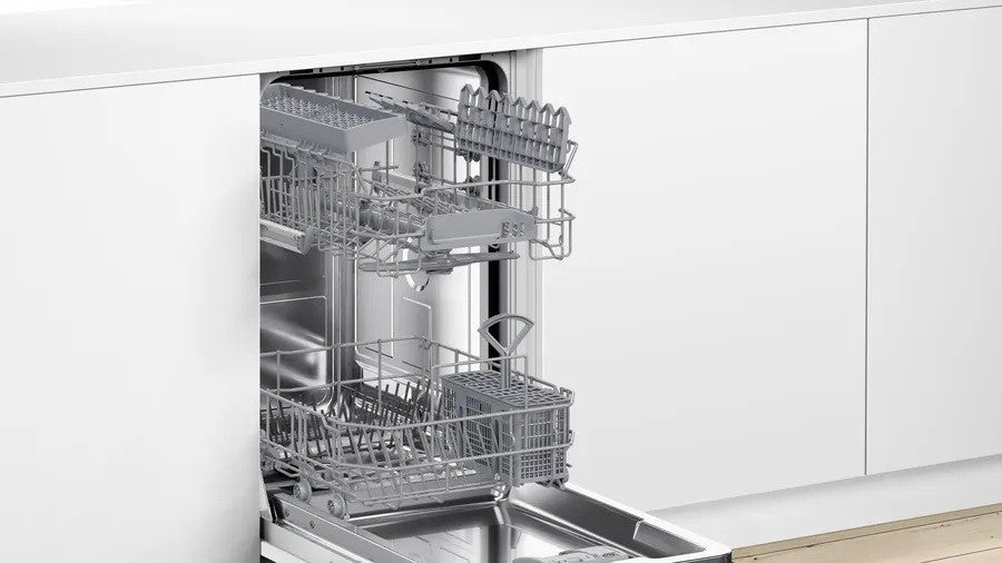 SPI2HKS42E Dishwasher