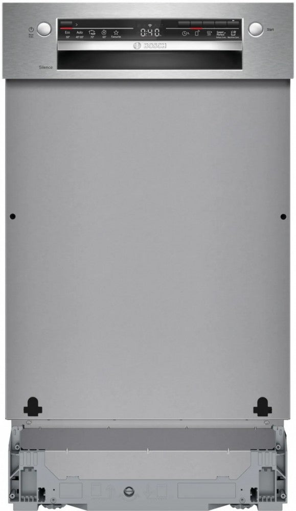 SPI2HKS42E Dishwasher