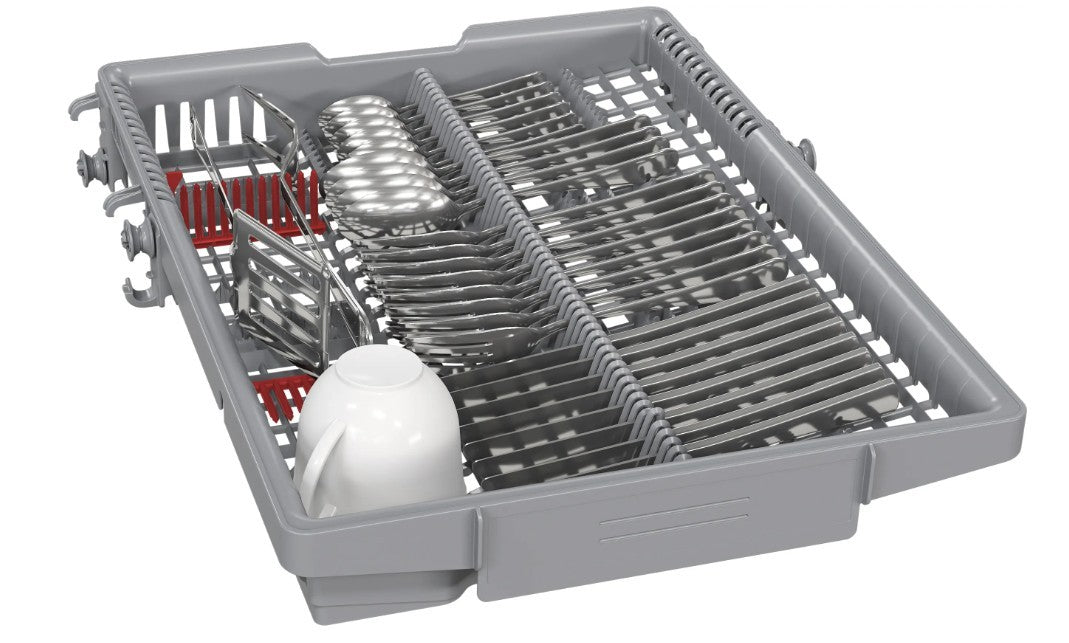 SPI4HMS49E Dishwasher