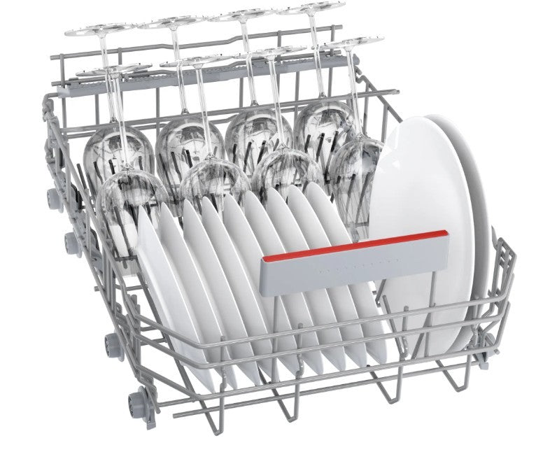 SPI4HMS49E Dishwasher