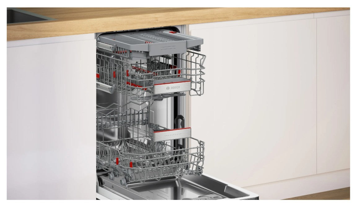 SPI6EMS21E Dishwasher