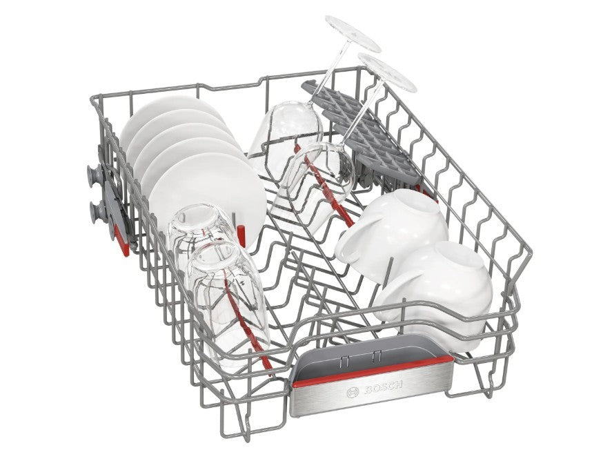 SPI6EMS21E Dishwasher
