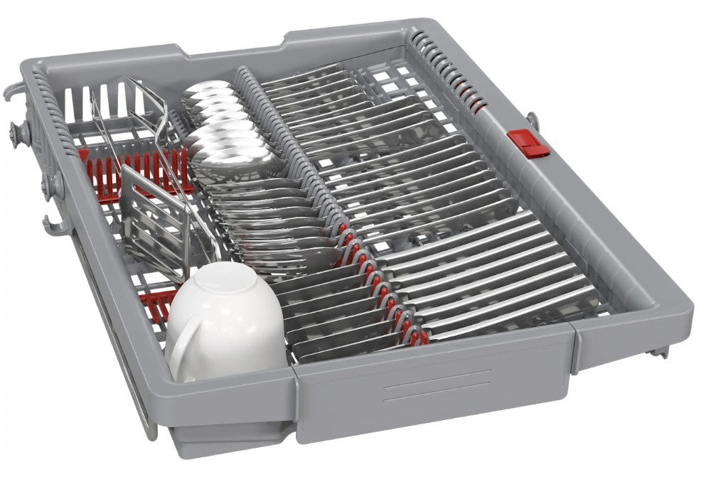 SPI6EMS21E Dishwasher