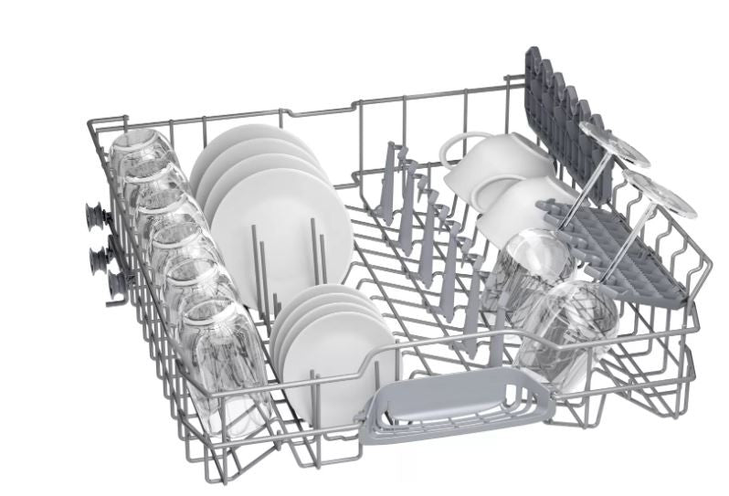 SMV2ITX16E Dishwasher