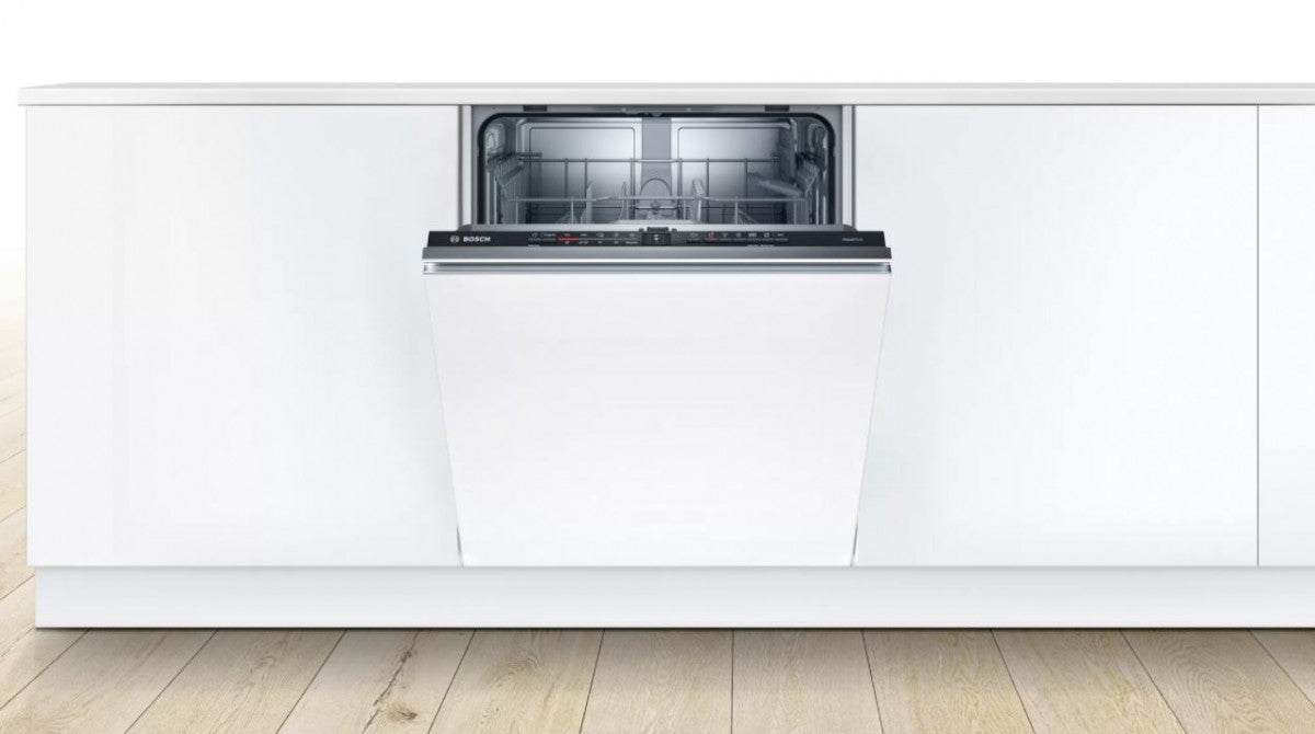 SMV2ITX16E Dishwasher
