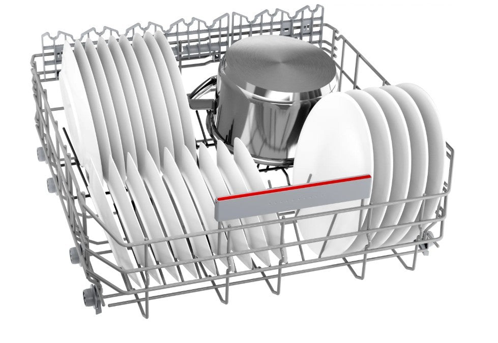 SMV4ECX23E Dishwasher