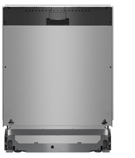 SMV4ECX23E Dishwasher