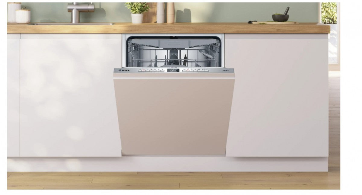 SMV4ECX23E Dishwasher