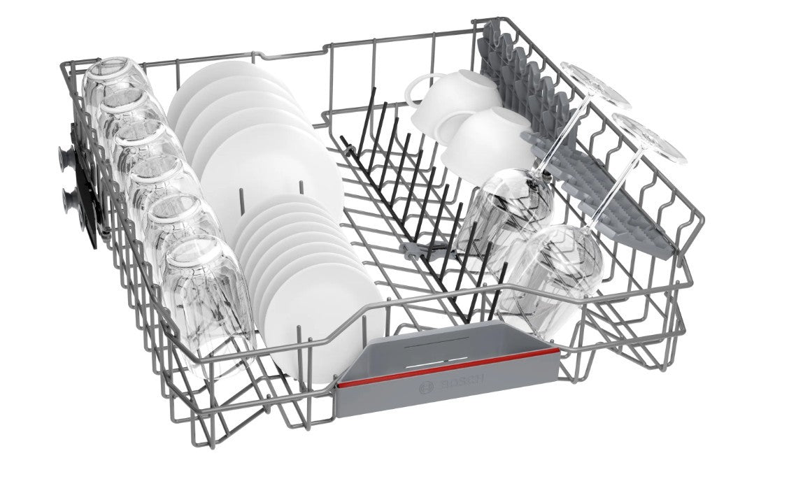 SMV4ECX23E Dishwasher
