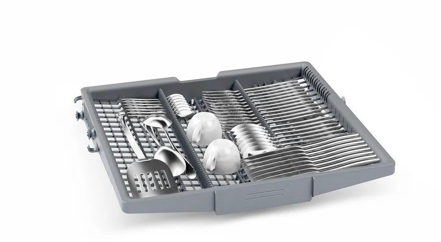 Dishwasher SMI4ECS28E