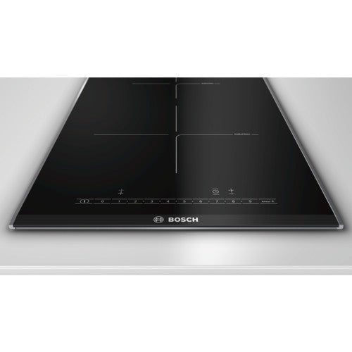 Induction hob PIB375FB1E