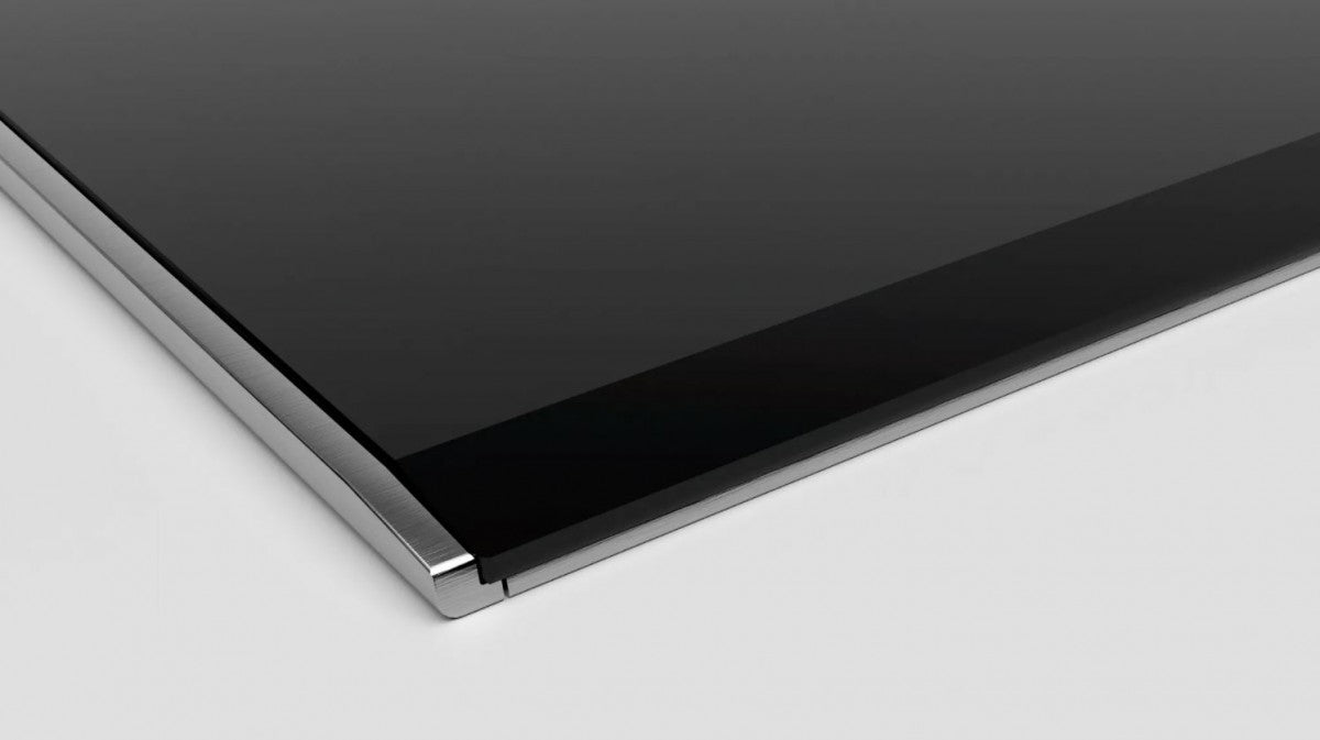 Ceramic hob PKF375FP2E