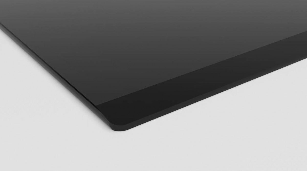 Ceramic hob PKN631FP2E