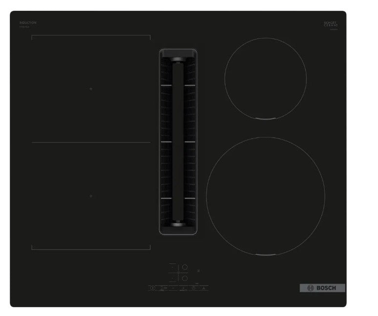 PVS611B16E Hob Induction