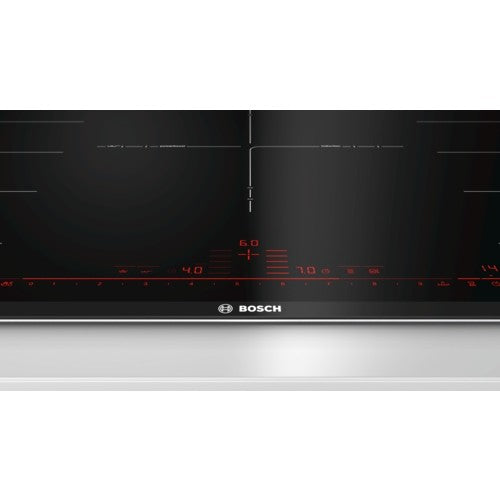 Induction hob PXV975DC1E