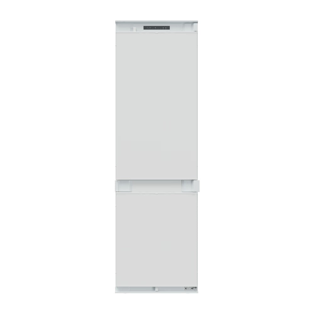 Refrigerator-freezer ECNBQL3518EV