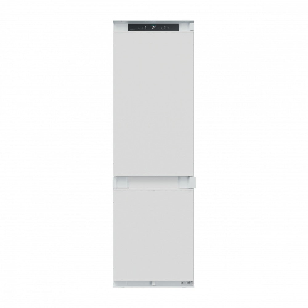 refrigerator-freezer built-in CNBQT3518E