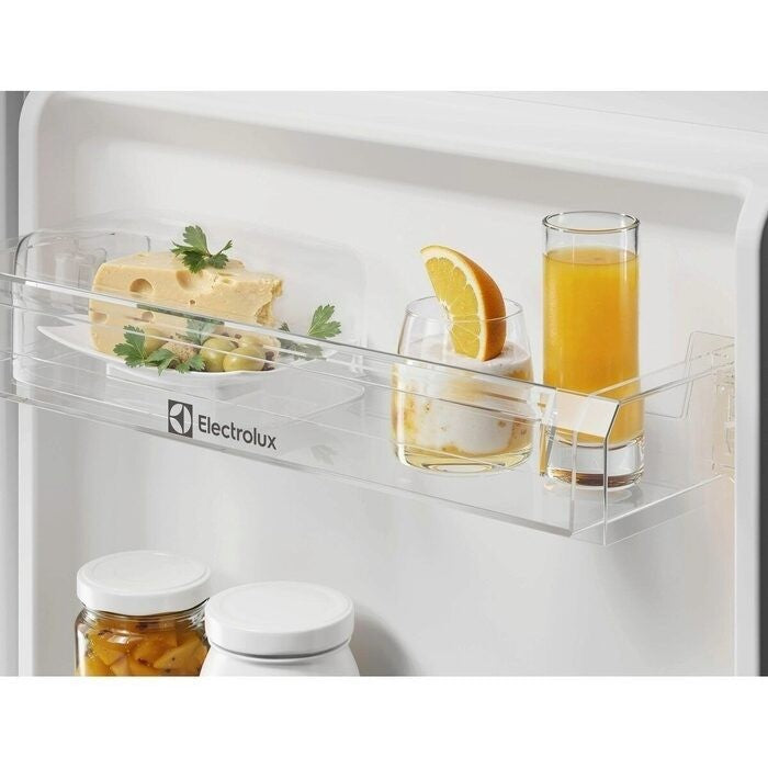 Fridge-freezer BI ENS3SE18S