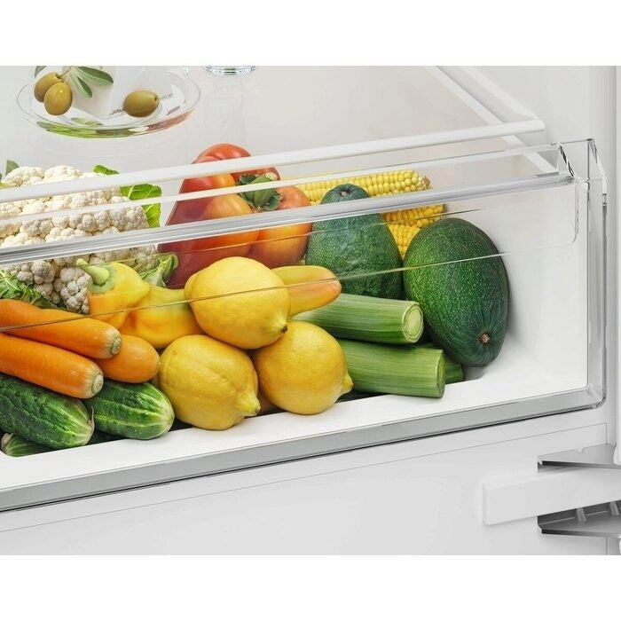Fridge-freezer BI ENS3SE18S