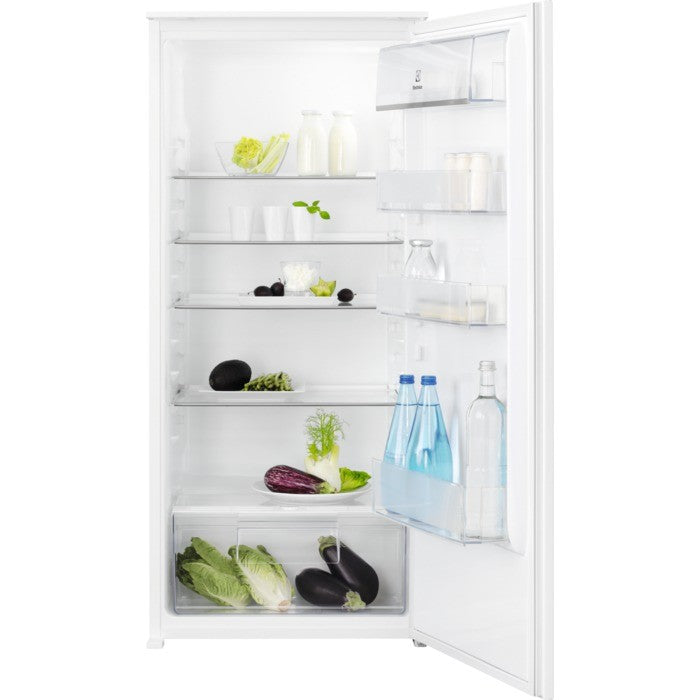 Fridge LRB3AE12S