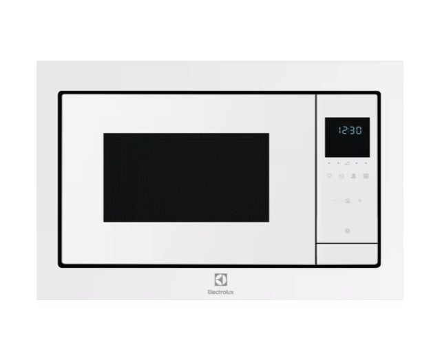 LMS4253TBW Microwave BI