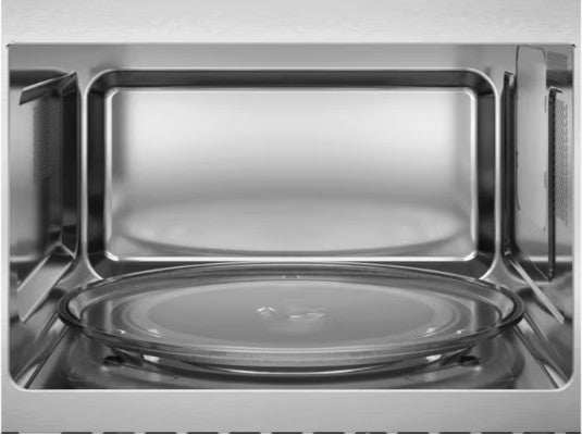 LMS4253TBW Microwave BI