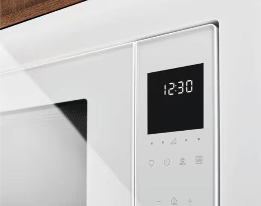 LMS4253TBW Microwave BI
