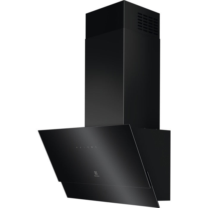 LFV626K SMK Hood