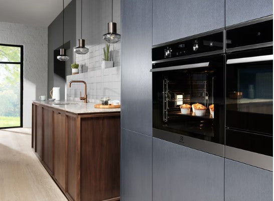 EOD3H50BK Oven