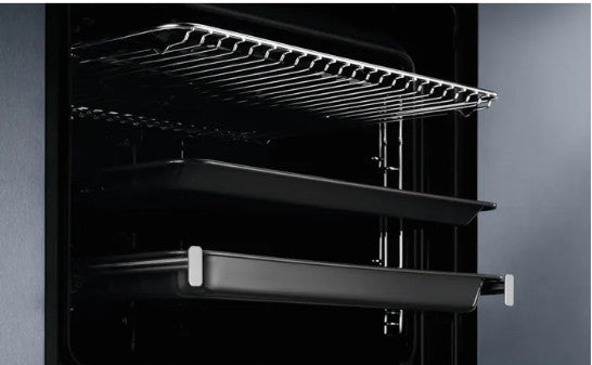 EOD3H50BK Oven