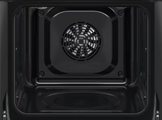 EOD3H50BK Oven