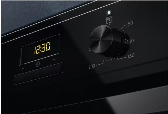 EOD3H50BK Oven