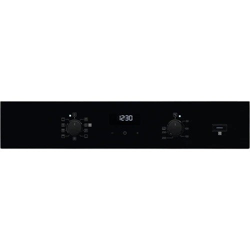 Oven EOD5C50Z SteamBake