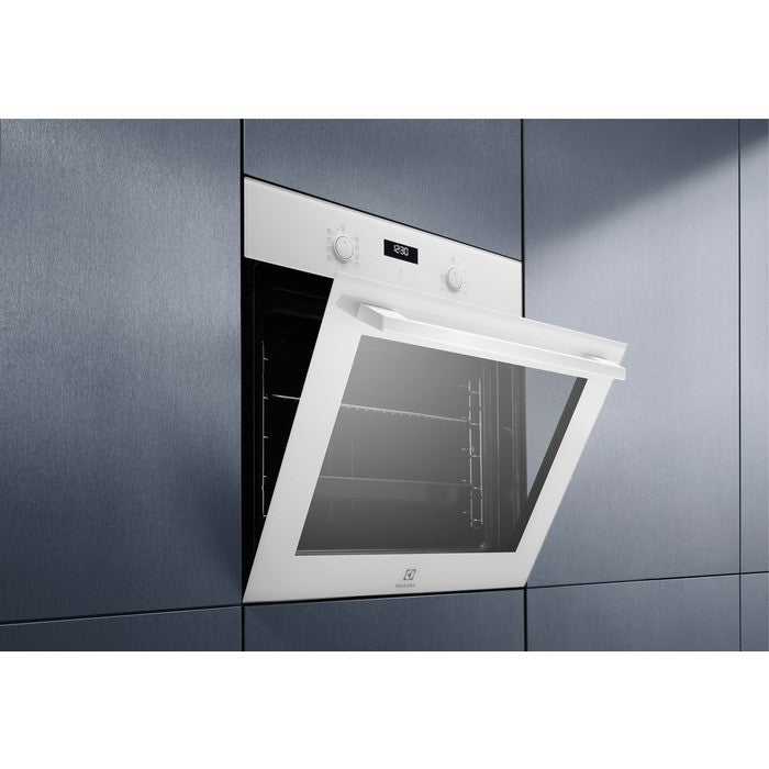 Oven EOF5F50BV