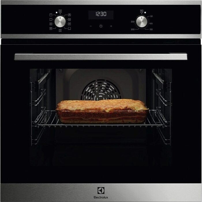 Oven SurroundCook EOF5F50BX