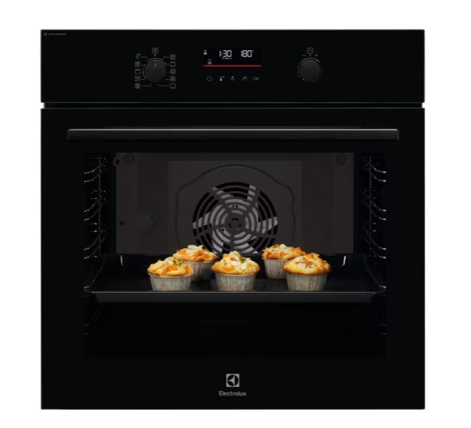 Oven EOD6F77WZ