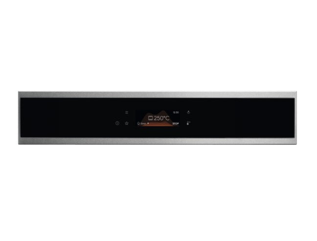 Piekarnik LOE8F38X