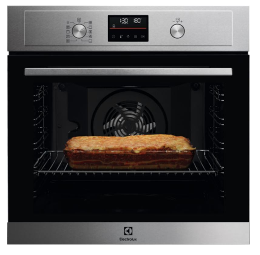 Oven EOF4P56X