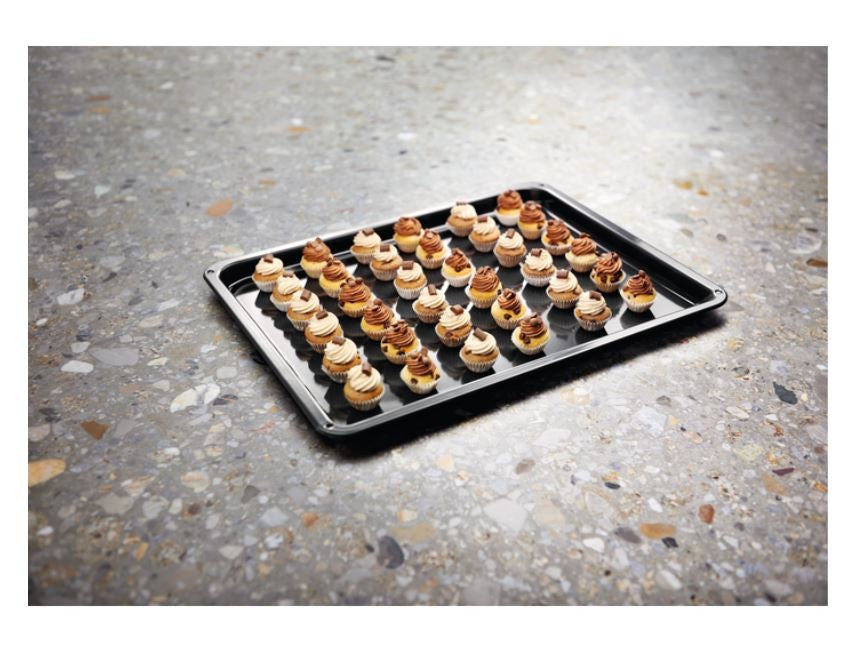 Oven EOF4P56X